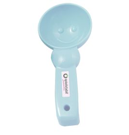 Eisportionierer pastell