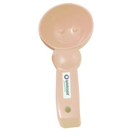 Eisportionierer pastell