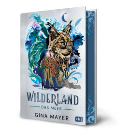 Wilderland - Das Meer