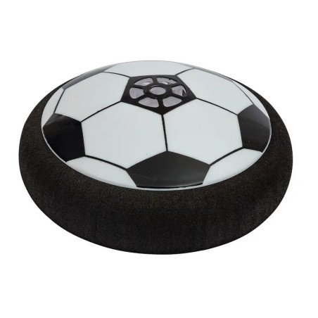 Fußball Bodengleiter