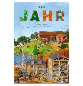 Das Jahr