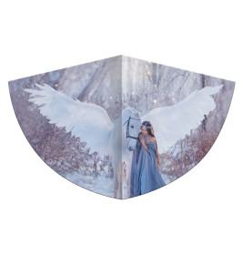 Magic World Kinderdrachen