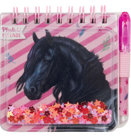 Notizset