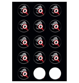 black stories junior Sherlock   Co.