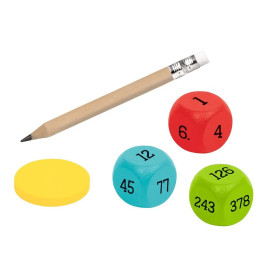 PhänoMINT Mathe Kadabra!