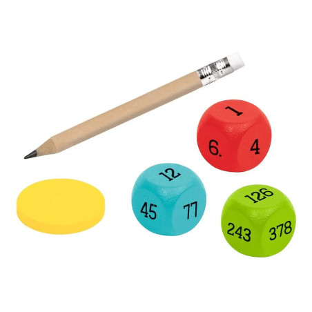 PhänoMINT Mathe Kadabra!