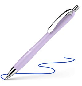 Kugelschreiber Slider Rave Trend Edition