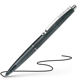 KS K20 Icy Colours sortiert