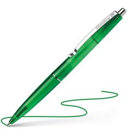 KS K20 Icy Colours sortiert