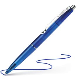 KS K20 Icy Colours sortiert