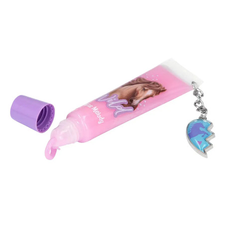Miss Melody Lipglossset BFF