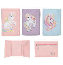 Ylvi Portemonnaie SUGAR POP