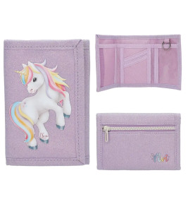 Ylvi Portemonnaie SUGAR POP