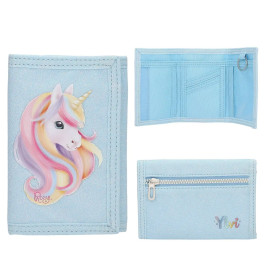 Ylvi Portemonnaie SUGAR POP