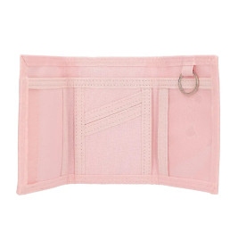 Ylvi Portemonnaie SUGAR POP