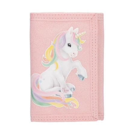 Ylvi Portemonnaie SUGAR POP