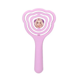 TOPModel Haarbürste