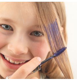 TOPModel Haarmascara CANDY GLAM