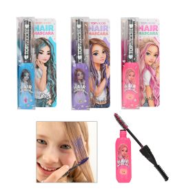 TOPModel Haarmascara CANDY GLAM