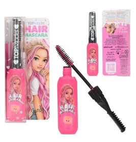 TOPModel Haarmascara CANDY GLAM