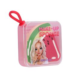 TOPModel Make up Schwämmchen CANDY GLAM