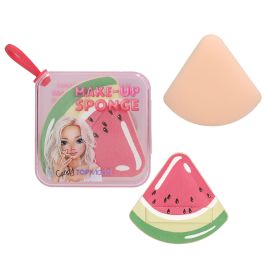 TOPModel Make up Schwämmchen CANDY GLAM