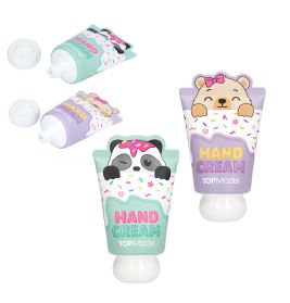 TOPModel Handcreme CANDY GLAM