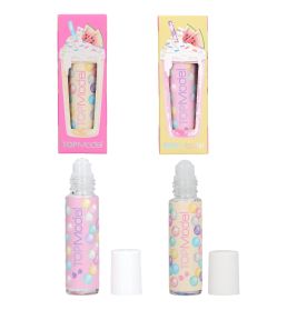 TOPModel Nagelölroller CANDY GLAM