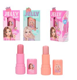 TOPModel Jelly Stick Cheeks and Lips CAN