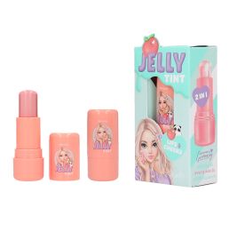TOPModel Jelly Stick Cheeks and Lips CAN