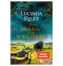 Das Mädchen aus Yorkshire
