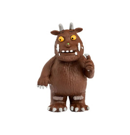 Der Grüffelo   Das Grüffelokind (Neuauflage 2026) [DACH]