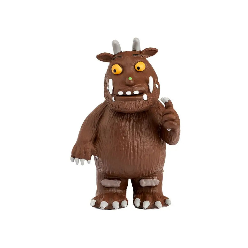 Der Grüffelo   Das Grüffelokind (Neuauflage 2026) [DACH]