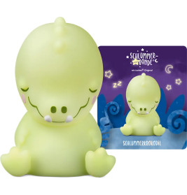 Nachtlicht Tonie - Schlummerkrokodil [DACH]