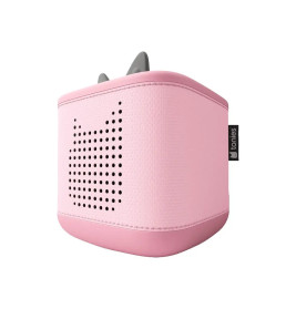 Toniebox 2 Rosa Play Set Peppa Pig [DACH]