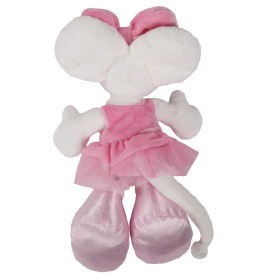 Diddl Plüschtier Diddlina im Ballerina-Kleid 30 cm