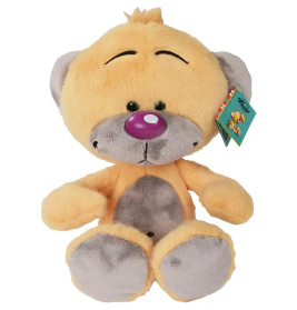 Diddl Plüschtier Pimboli 30 cm