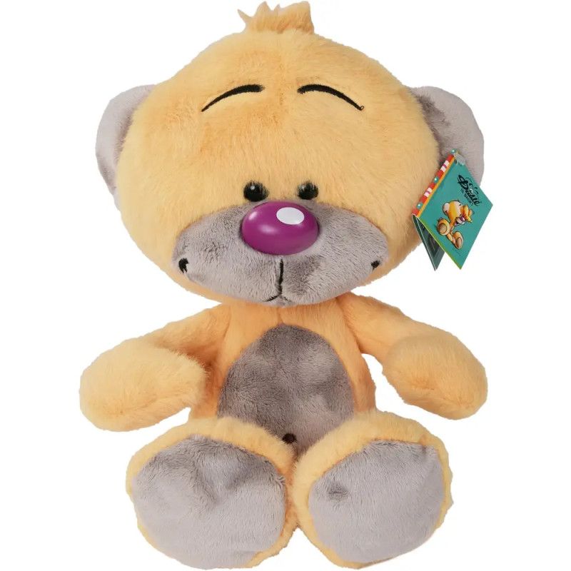Diddl Plüschtier Pimboli 30 cm