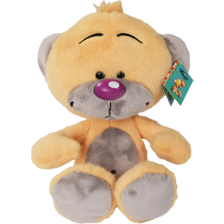 Diddl Plüschtier Pimboli 30 cm