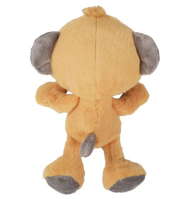 Diddl Plüschtier Pimboli 30 cm