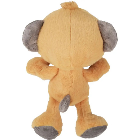 Diddl Plüschtier Pimboli 30 cm