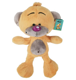 Diddl Plüschtier Pimboli 30 cm