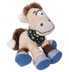 Diddl Plüschtier Loupsily 26 cm