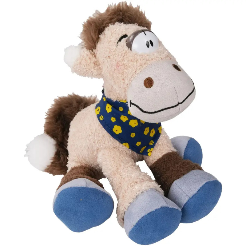 Diddl Plüschtier Loupsily 26 cm