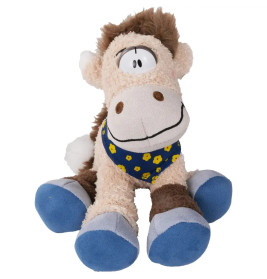 Diddl Plüschtier Loupsily 26 cm