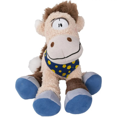 Diddl Plüschtier Loupsily 26 cm