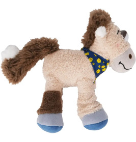 Diddl Plüschtier Loupsily 26 cm