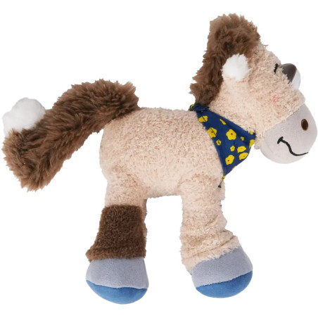 Diddl Plüschtier Loupsily 26 cm