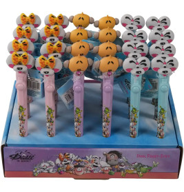 Diddl Fidget-Stift