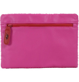 Diddl Plüsch-Tasche